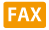 FAX番号