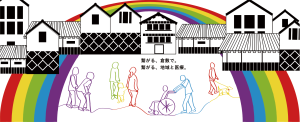 第7回公募企画(PRビジュアル)受賞作品発表